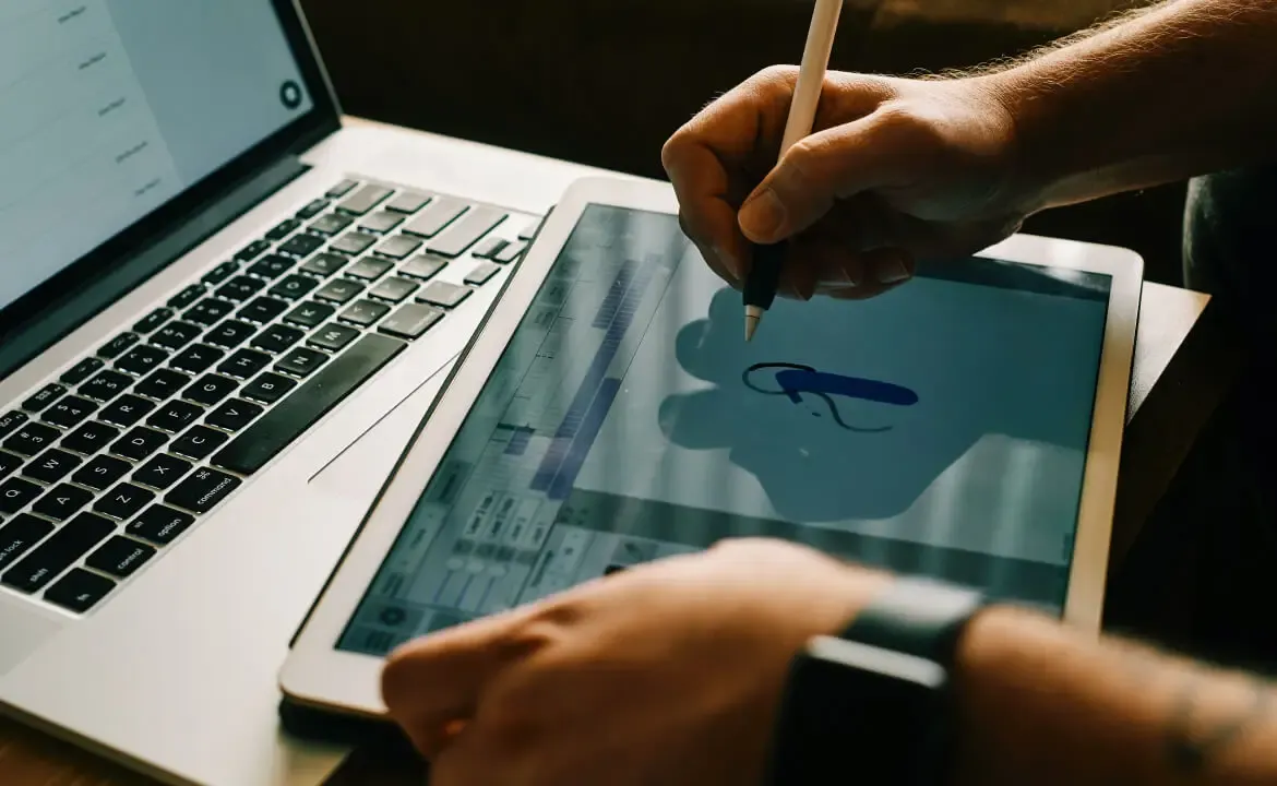 Content Marketing Trends for 2023