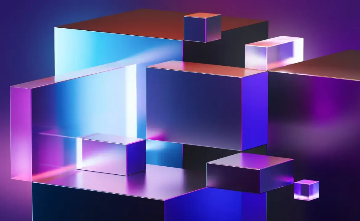 The Digital Transformation Journey