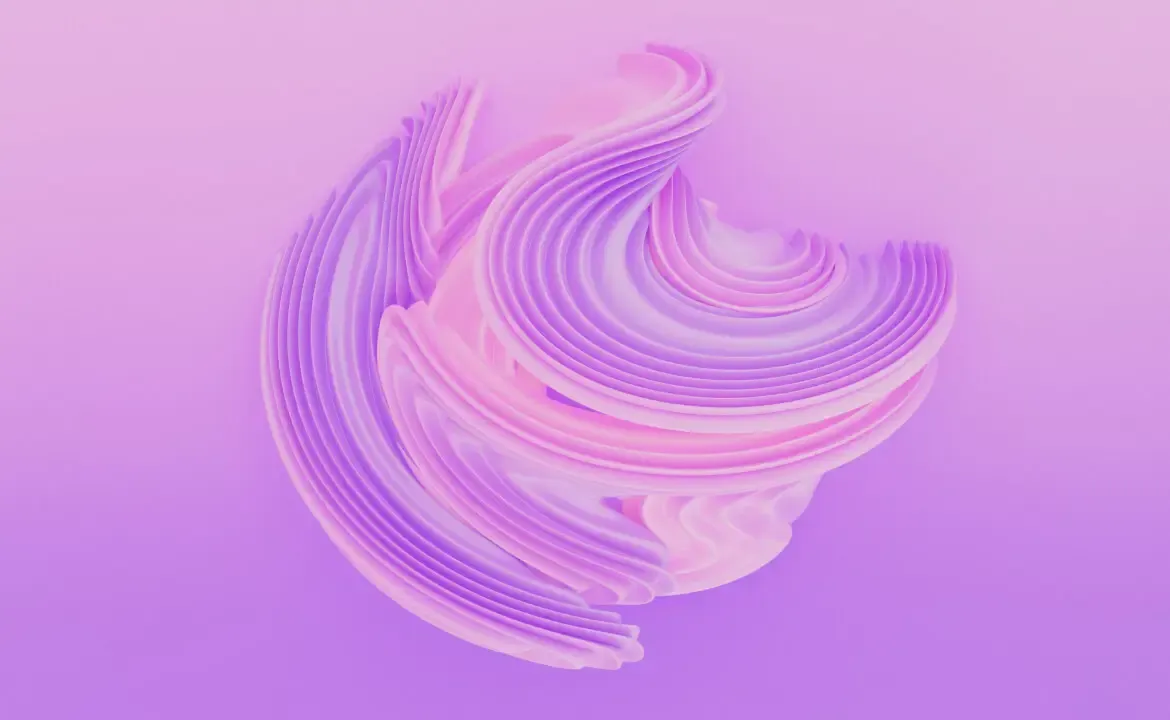 Creating Digital Experiences that Convert