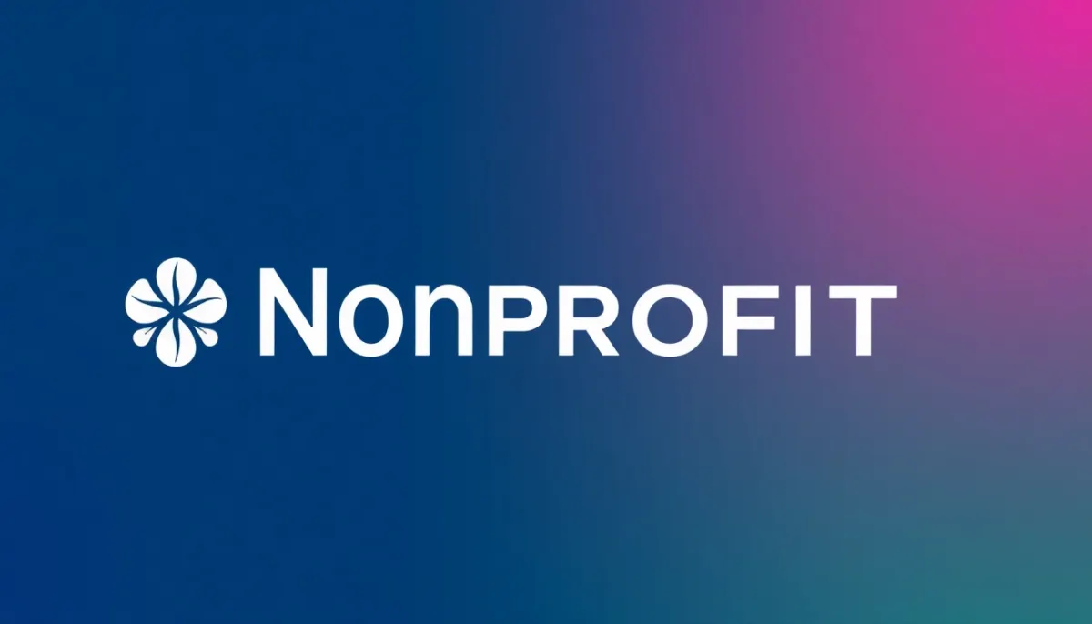 Automate A/B testing & optimize nonprofit fundraising campaigns with our easy-to-use ad copy generator, increasing donations and engagement.