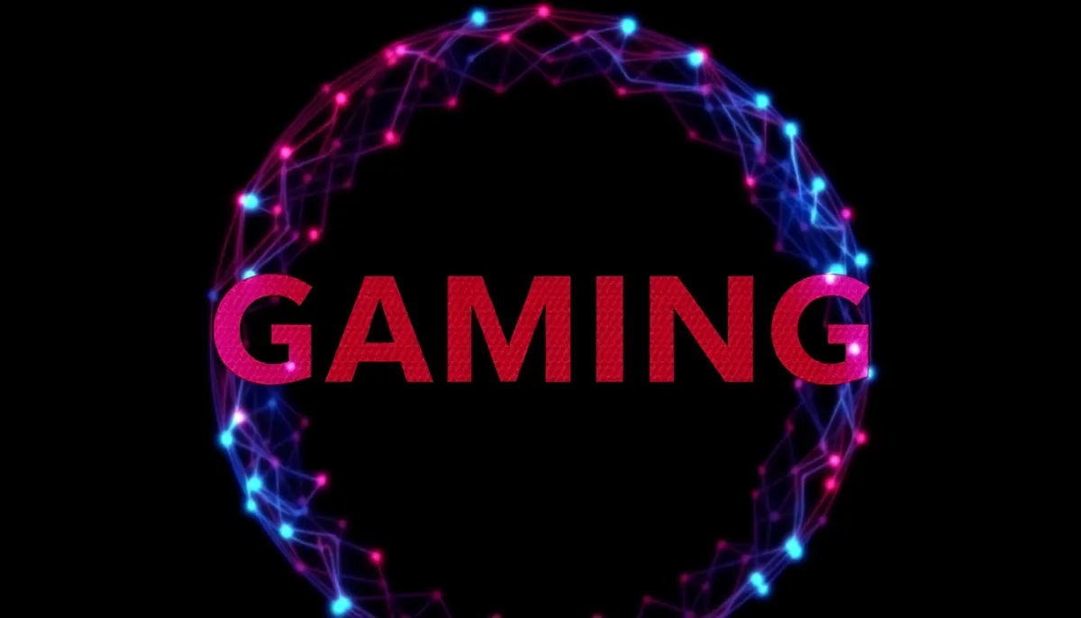 Boost your igaming content creation with our AI-powered ad copy generator, crafting winning case studies that drive engagement and conversions.