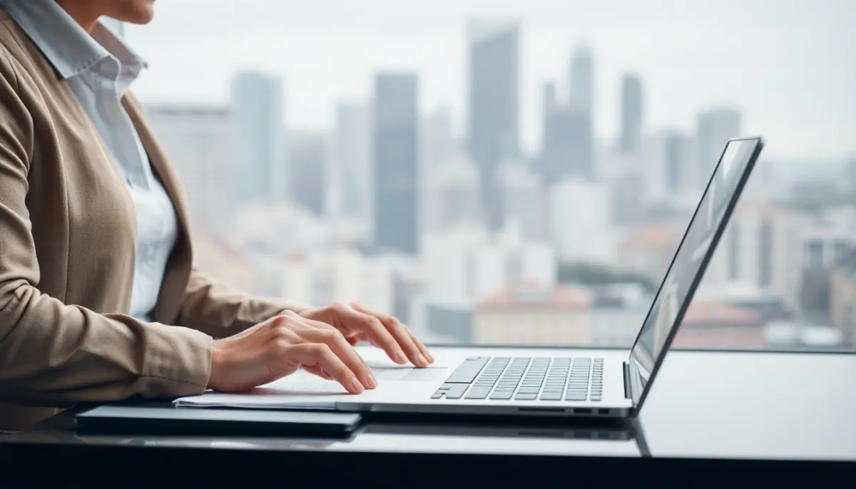 Unlock predictive insights to prevent costly tenant turnover. Generate targeted ad copy to retain clients and boost ROI with our AI-driven churn prediction tool.