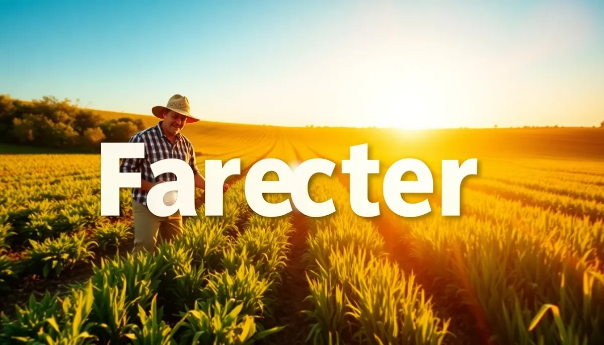 Automate cross-sell campaigns for agriculture with our AI-powered ad copy generator. Boost sales & efficiency with personalized messages & targeted ads.