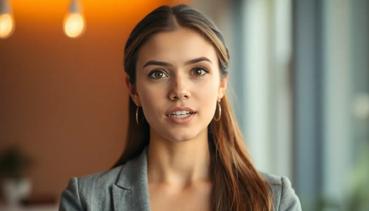 Boost customer retention with our AI-powered ad copy generator, simplifying cross-sell campaigns and improving overall customer service experience.