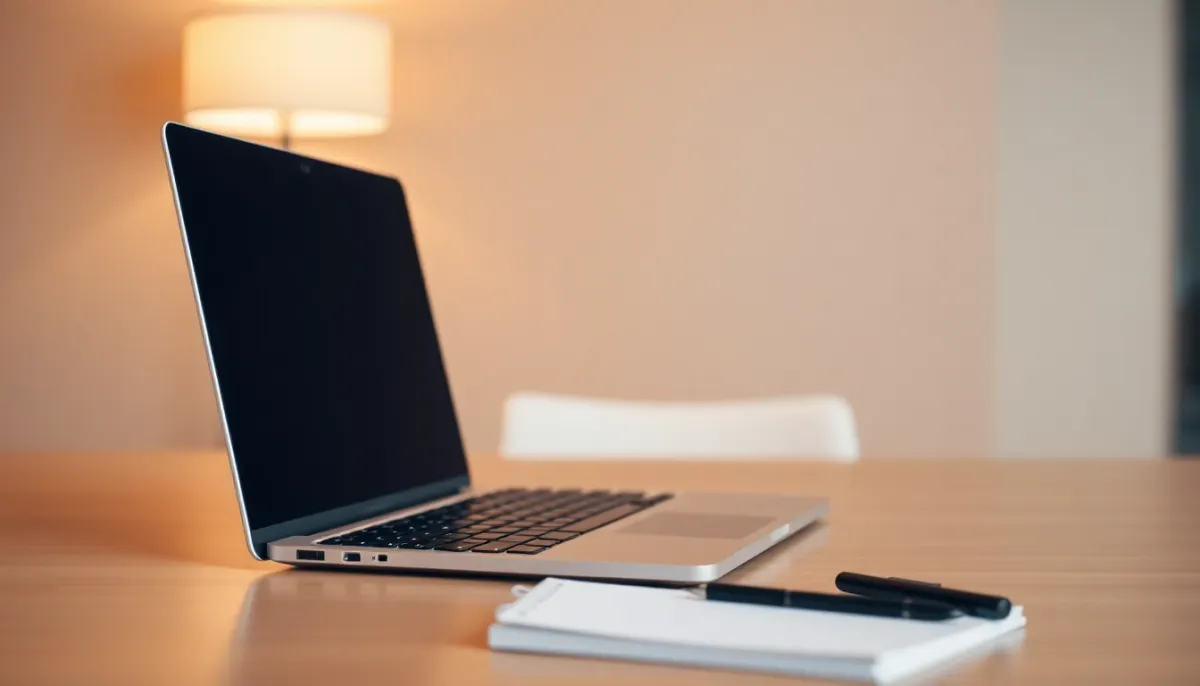 Unlock sales efficiency with AI-driven content generation, creating personalized knowledge bases tailored to your customers' needs.