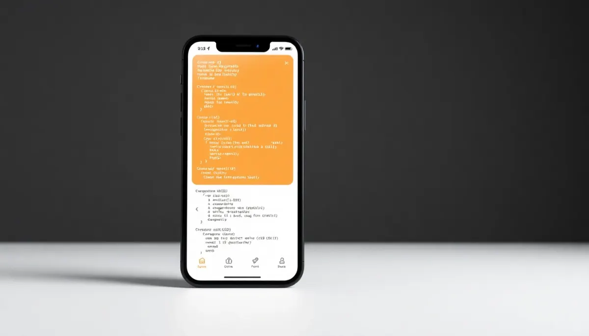 Automate your knowledge base creation with our AI-powered ad copy generator, saving time and increasing consistency in your mobile app marketing efforts.