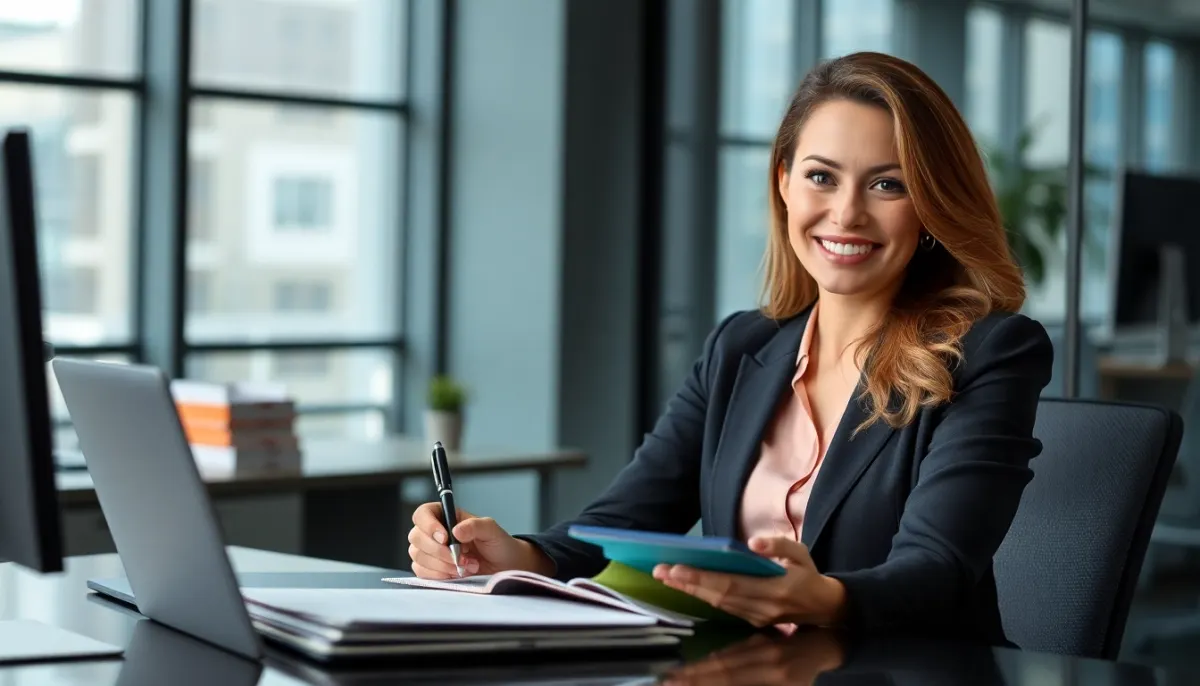 Create tailored Performance Improvement Plans with our AI-powered ad copy generator, streamlining HR processes and driving results.