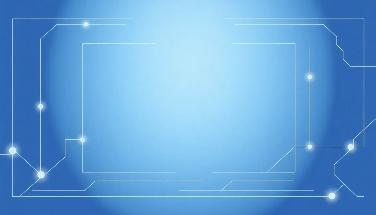Boost your healthcare ad copywriting with an AI-powered framework that optimizes messaging, tone, and CTAs to resonate with your audience.