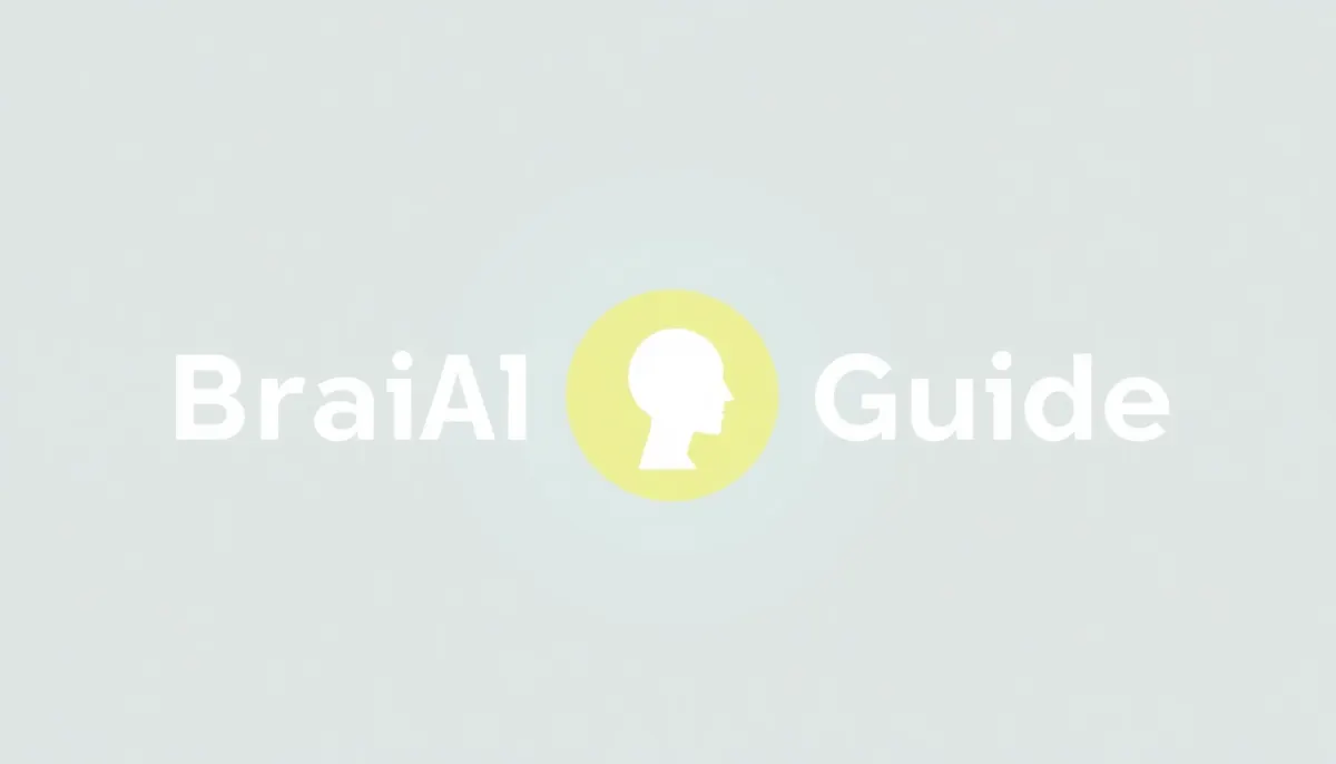 Ensure your brand's voice shines across social media with our AI-powered influencer marketing framework, guaranteeing consistent tone and messaging.