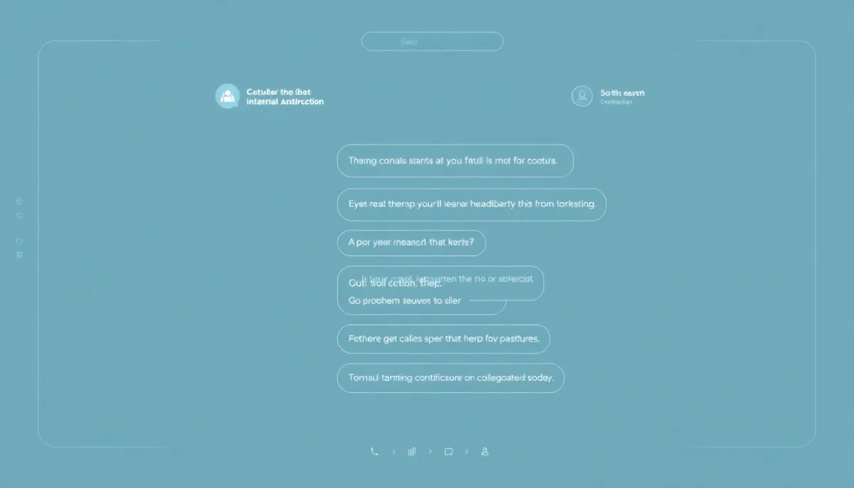 Build intelligent chatbots for procurement with our AI-powered framework, streamlining supplier interactions and automating workflows.