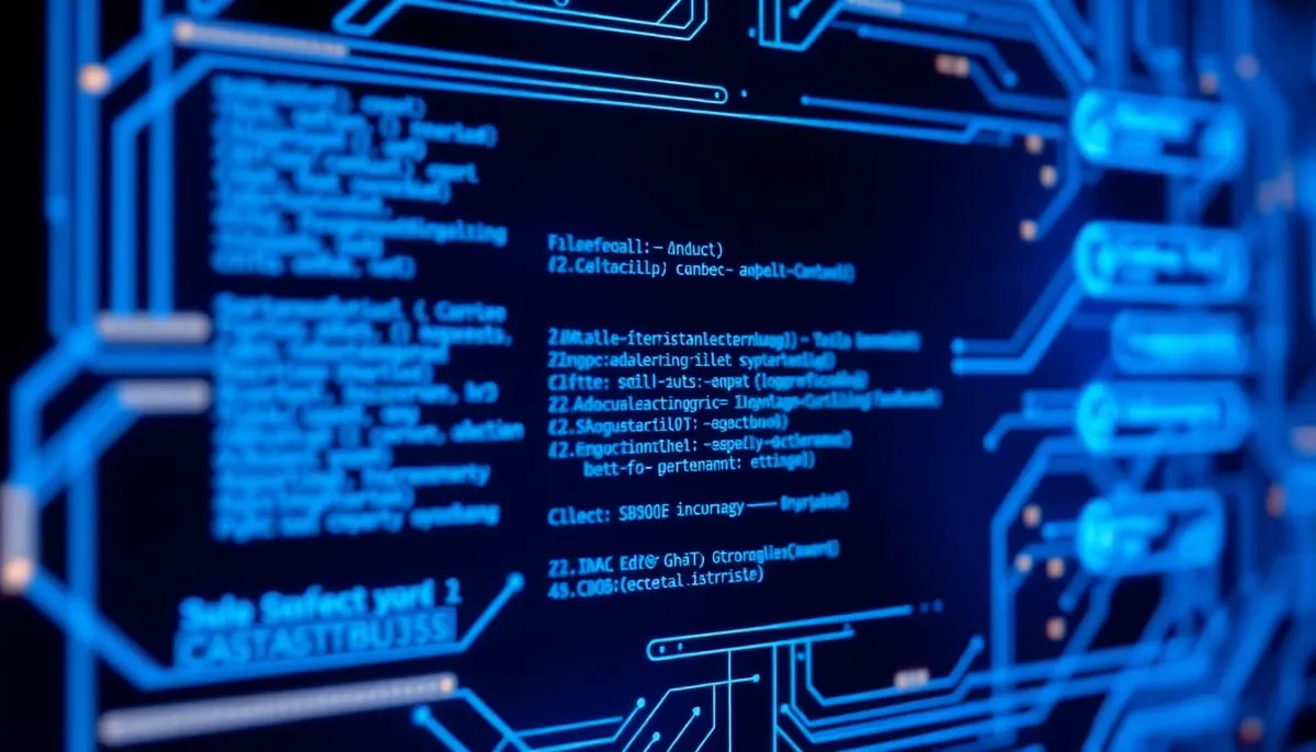 Create intelligent chatbots with our cutting-edge AI framework, designed to simplify script development and enhance customer experiences in the telecom industry.
