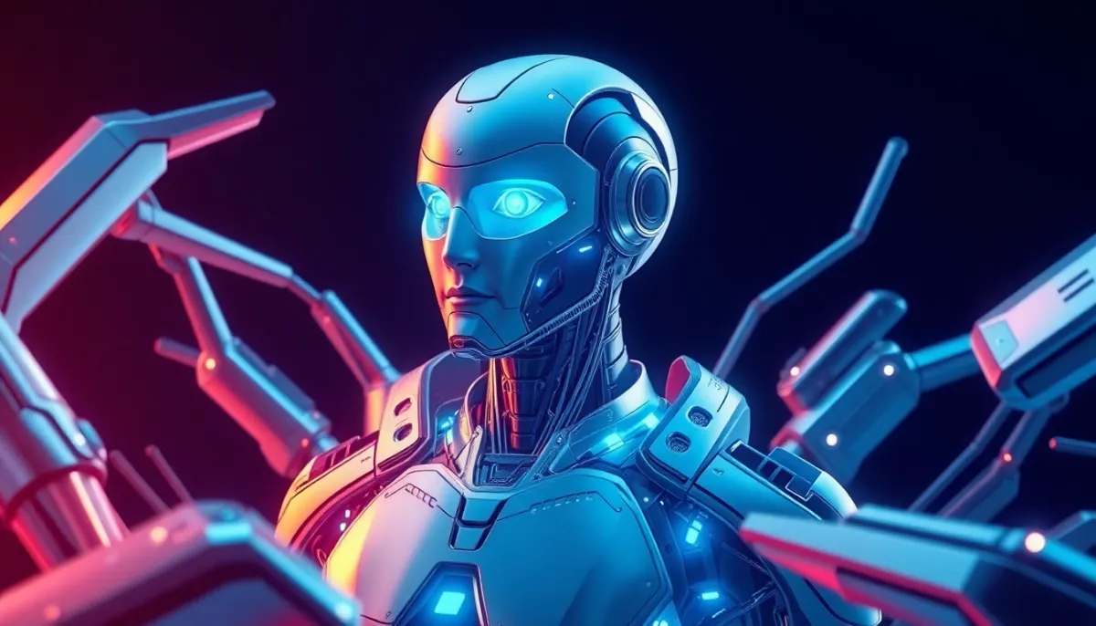Streamline compliance documentation with our AI-powered framework, automating paperwork and reducing errors for consulting firms.