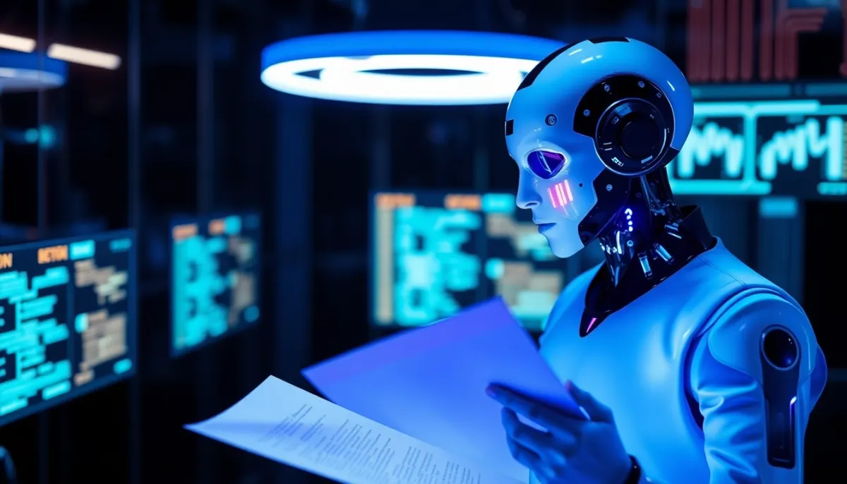 Automate contract review with AI-powered framework for education institutions, ensuring compliance and reducing administrative burden.