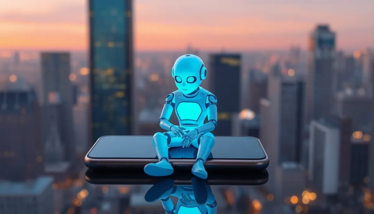 Boost customer engagement with our AI-powered loyalty scoring framework, seamlessly integrating into your mobile app to drive retention and increase revenue.