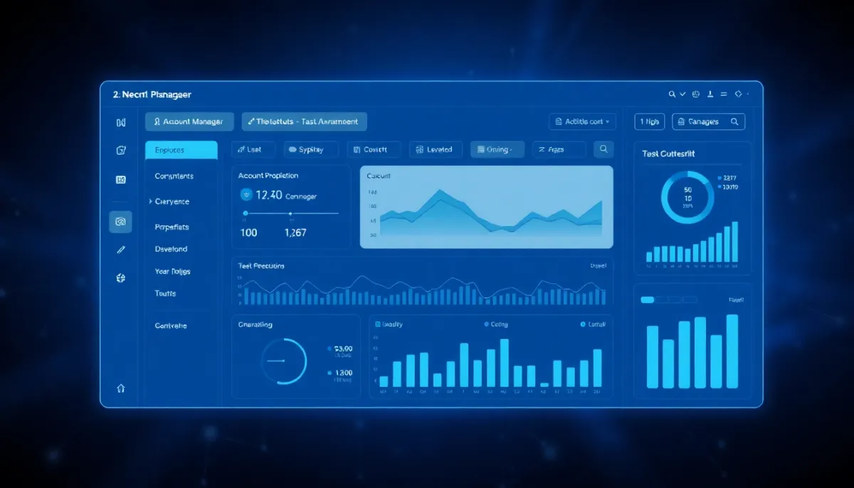 Streamline your help desk with an AI-powered ticket triage framework, automating routine tasks and freeing up accountants to focus on complex issues.