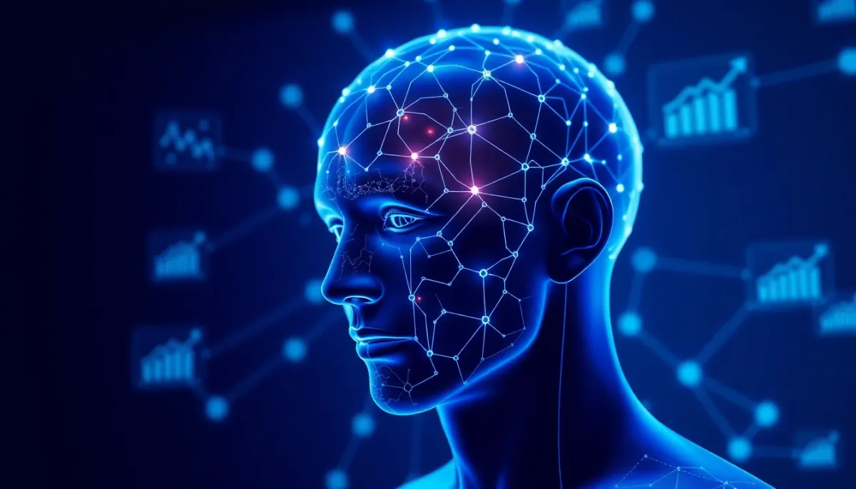Streamline ticket triage with an AI-powered framework that leverages machine learning to categorize and prioritize tickets, freeing up help desk agents to focus on complex issues.