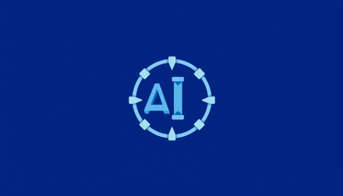 Streamline internal compliance reviews with an AI-powered procurement framework, ensuring accuracy and efficiency while maintaining regulatory requirements.