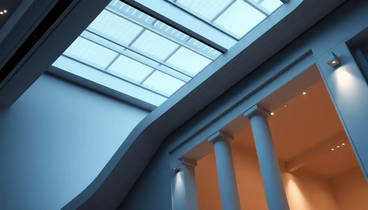 Empower informed decision-making with our AI-powered framework for generating knowledge bases in government services, enhancing efficiency and accuracy.