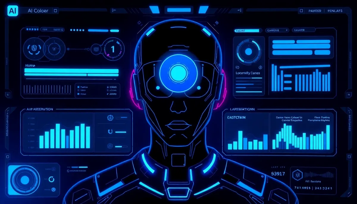 Generate and manage your company's knowledge base with our AI-powered framework, empowering teams to collaborate and innovate.