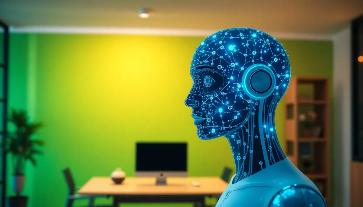 Effortlessly manage transcription with our AI-powered framework, designed to boost productivity and accuracy for SaaS companies.