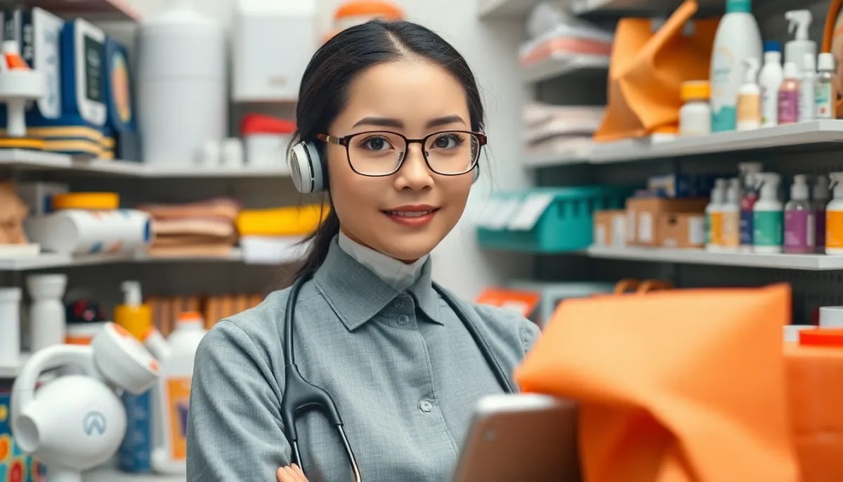 Unlock insights into donor behavior and improve non-profit efficiency with our AI-powered framework for product usage analysis.