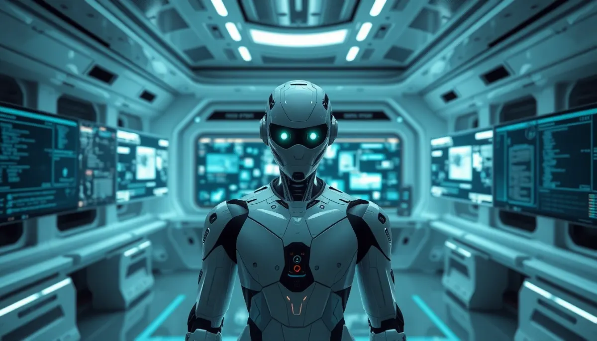 Monitor and optimize procurement processes with our real-time AI-powered framework, providing insights on KPIs such as spend, inventory, and supplier performance.