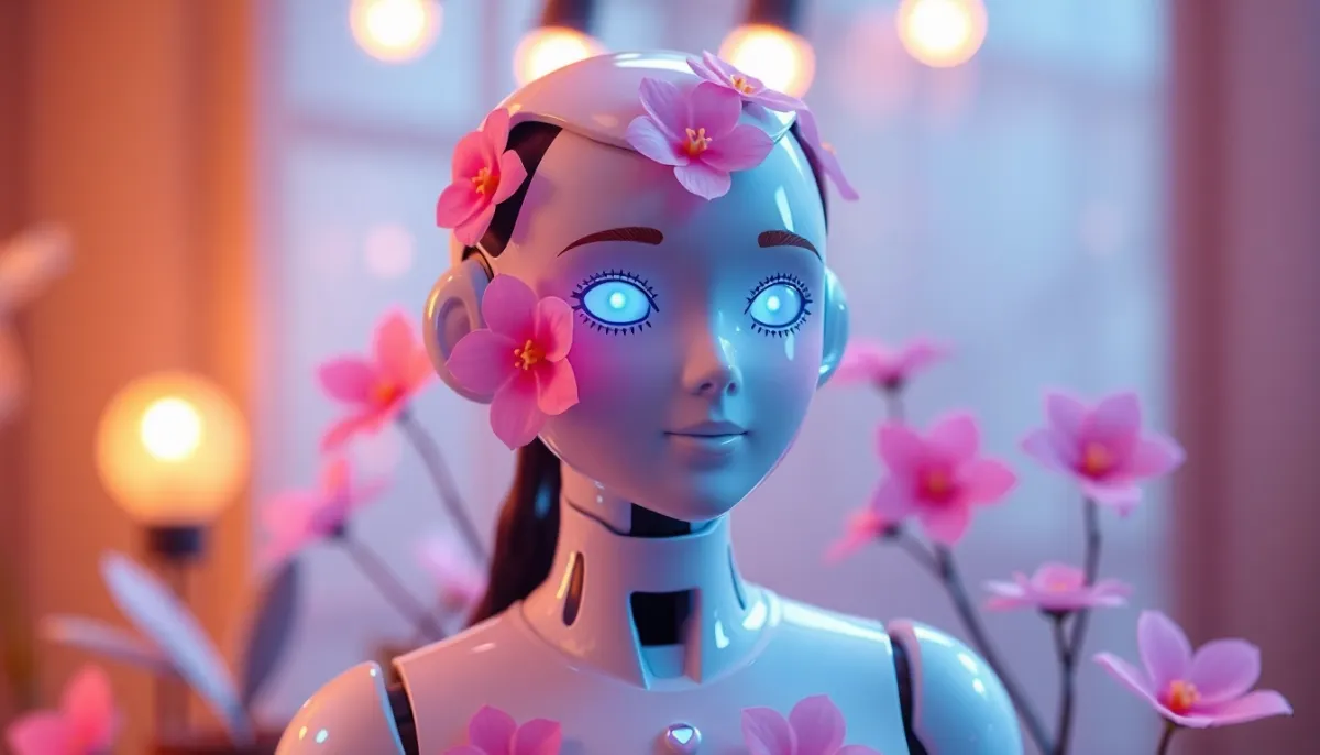 Unlock emotional intelligence with our AI-powered framework, effortlessly integrating sentiment analysis into your mobile apps to enhance user experience and drive business success.