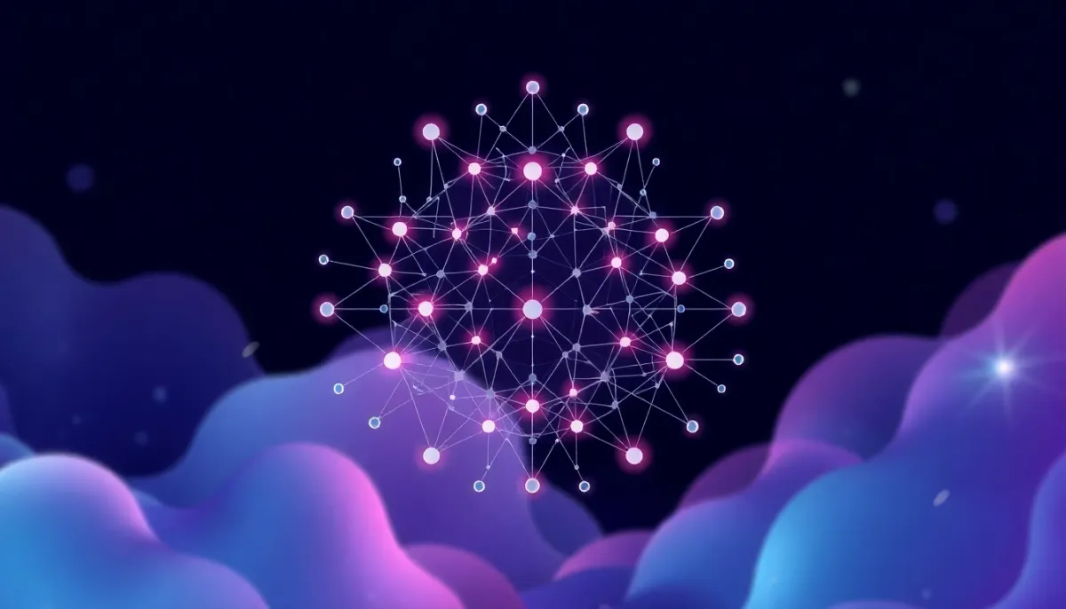 Efficiently manage your social media presence with our AI-powered framework, integrating scheduling and analytics on a secure blockchain foundation for blockchain startups.