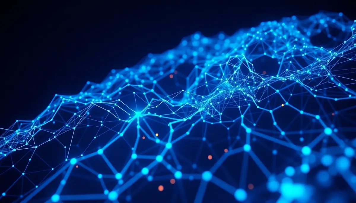 Aggregate and analyze survey responses with an AI-powered framework designed specifically for media and publishing industries, providing actionable insights and data-driven decision-making.