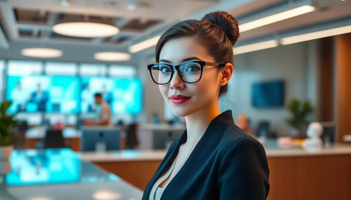 Optimize customer service team performance with our AI-powered framework, providing actionable insights and data-driven feedback to enhance employee skills and drive business success.
