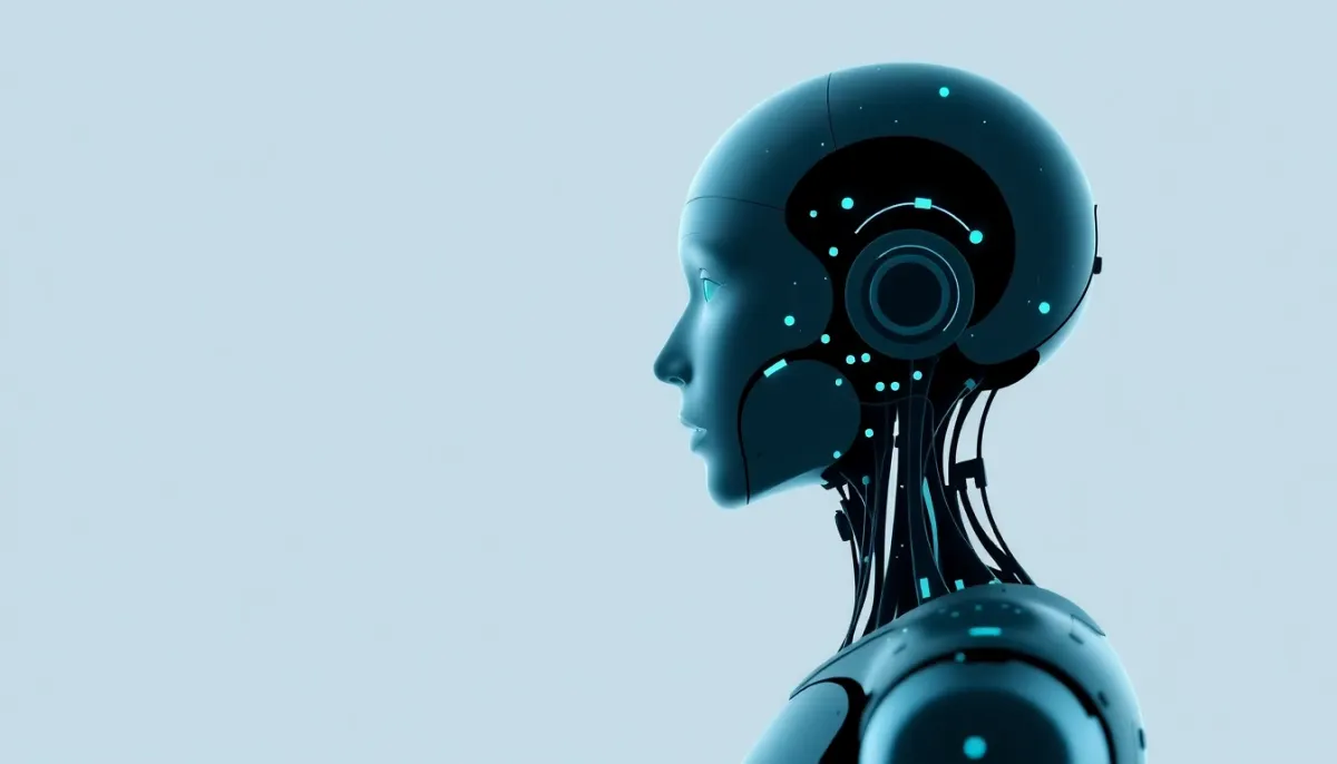 Automate and streamline technical documentation with our AI-powered framework, designed to simplify knowledge sharing and collaboration in data science teams.