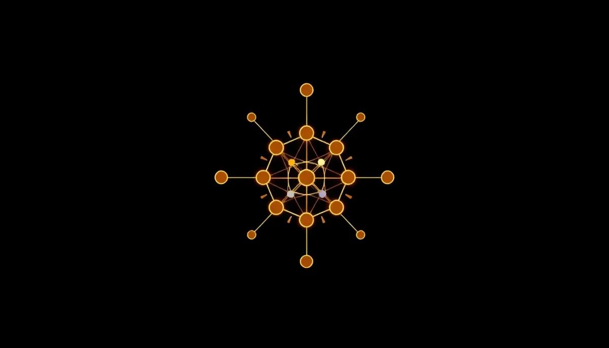 Generate high-quality module content with our AI-powered framework, streamlining training and onboarding processes for SaaS companies.