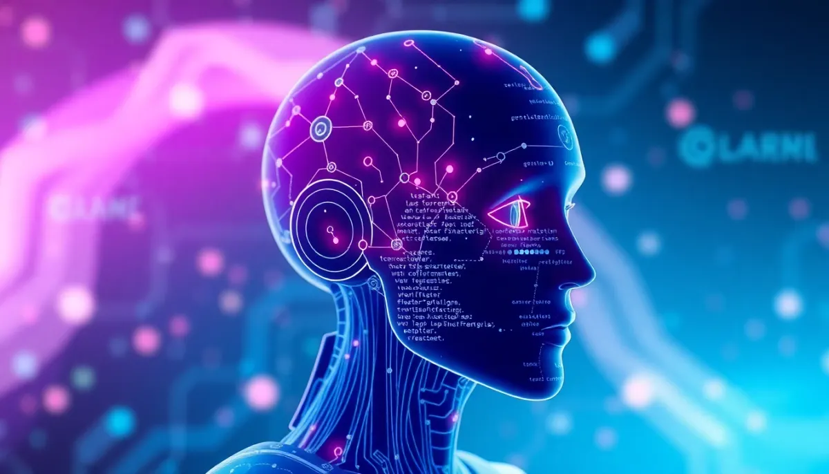 Effortlessly manage events with AI-powered voice-to-text transcription. Automate note-taking, enhance collaboration, and boost productivity with our intuitive agent framework.
