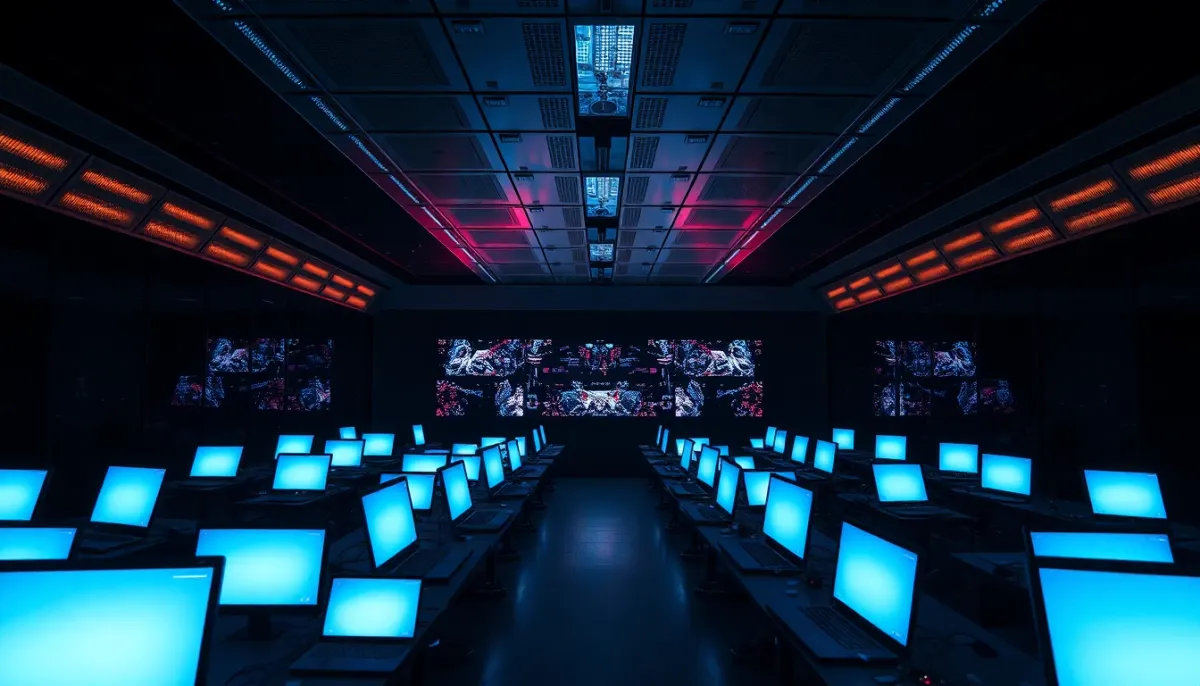 Unlock the power of your CRM data with our AI-driven analytics platform, enhancing logistics operations and driving business growth through optimized supply chain management.