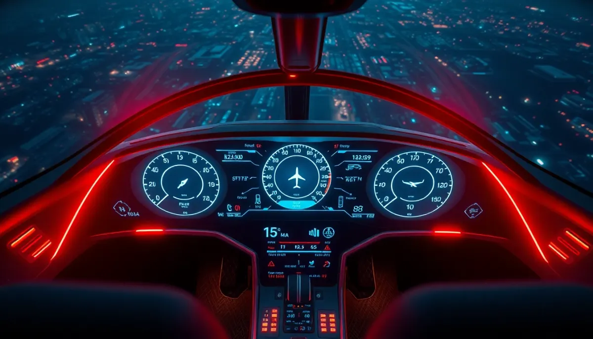 Unlock customer loyalty insights with our AI-powered analytics platform, driving personalized experiences and increased revenue in the aviation industry.