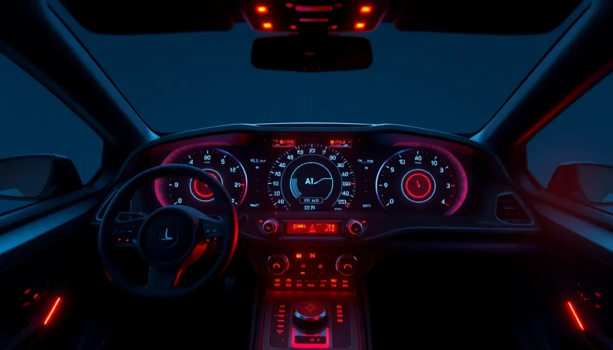 Unlock data-driven marketing decisions with our AI-powered analytics platform, designed to optimize multichannel campaigns and drive sales in the automotive industry.