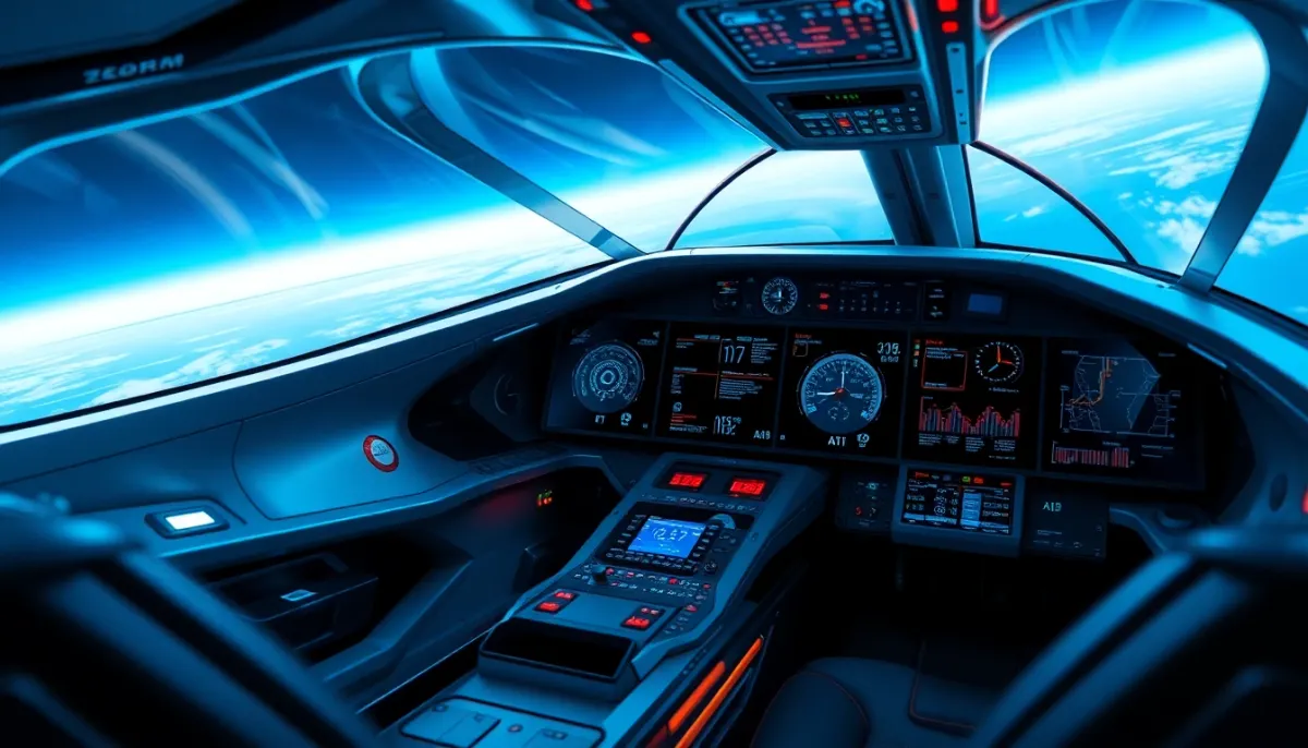 Streamline aviation procurement with our AI-powered analytics platform, automating manual processes and optimizing costs.