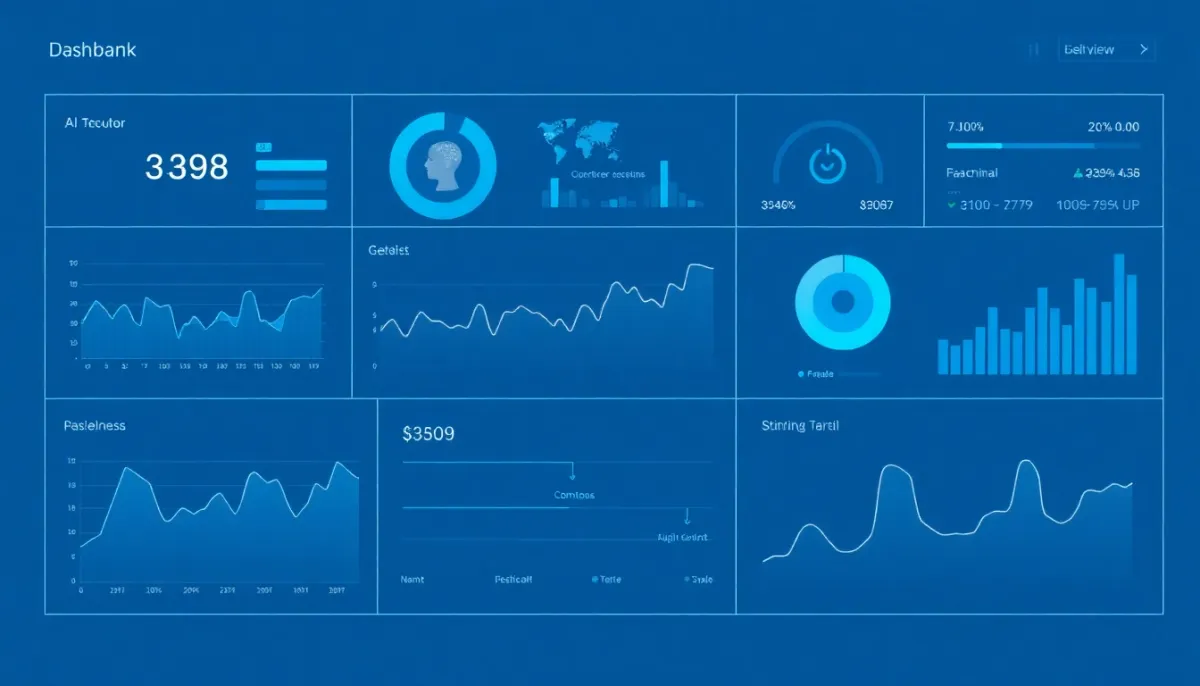 Unlock personalized user experiences with our AI-powered analytics platform, automating product recommendations and driving mobile app engagement and conversions.
