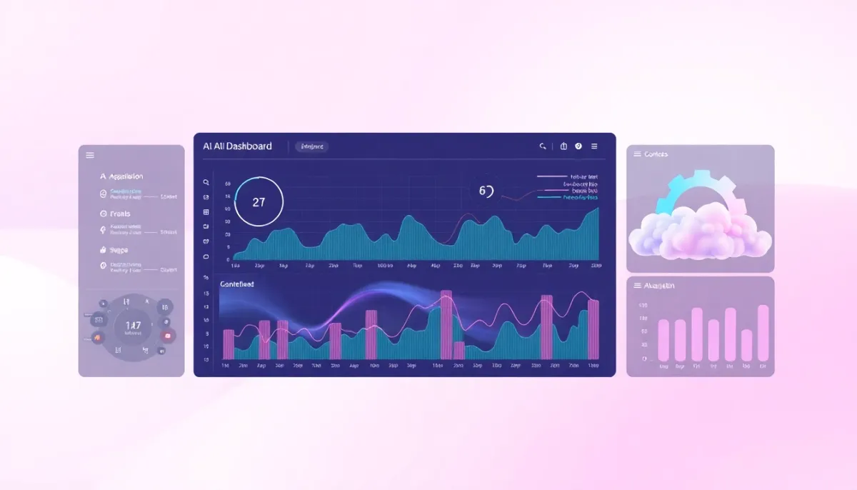 Unlock customer insights with our AI-powered analytics platform, providing actionable sentiment analysis to drive growth and improve customer experiences for SaaS businesses.