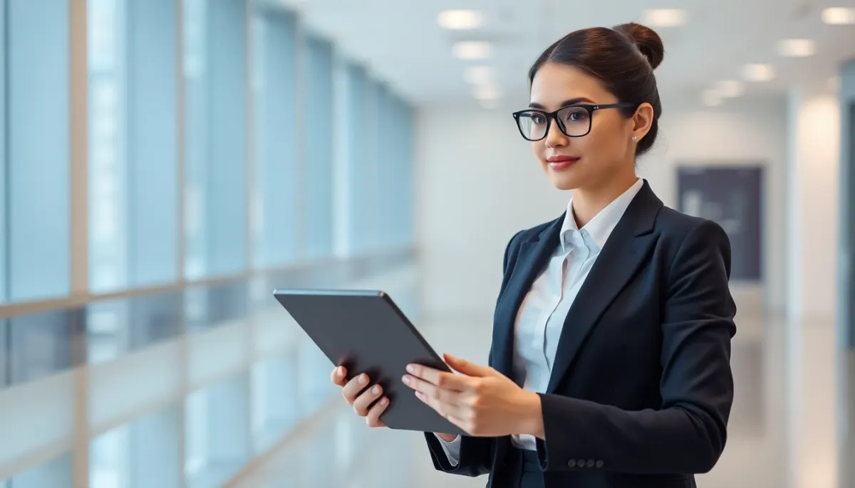 Effortlessly reconcile accounts with our AI-powered assistant, streamlining your accounting processes and reducing errors for increased accuracy and efficiency.
