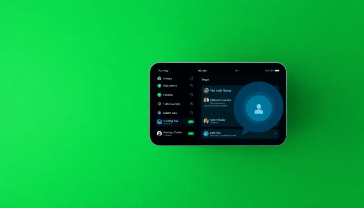 Streamline financial management with our AI-powered account reconciliation tool, automating errors and reducing manual work for EdTech platform administrators.