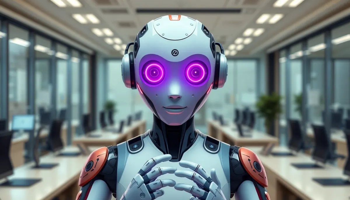 Unlock personalized cold emails that convert with our AI-powered assistant, helping marketing agencies tailor messages to individual prospects and boost campaign performance.