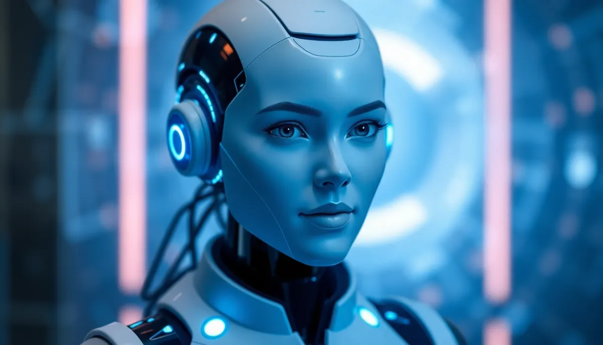 Boost your recruitment agency's email open rates and conversion rates with our AI-powered personalized cold emailing solution.