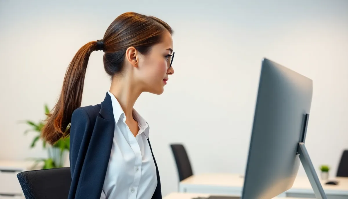 Streamline compliance with our AI-powered document automation platform, reducing risk and increasing efficiency in investment firms.