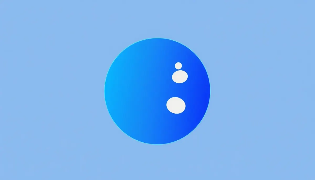 Streamline your email marketing workflow with our intuitive AI-powered assistant, designed to boost efficiency and results in your mobile app development projects.