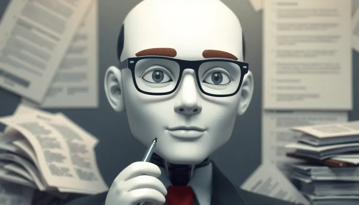 Automate internal audit tasks with our AI-powered assistant, streamlining compliance and reducing risk in law firms.