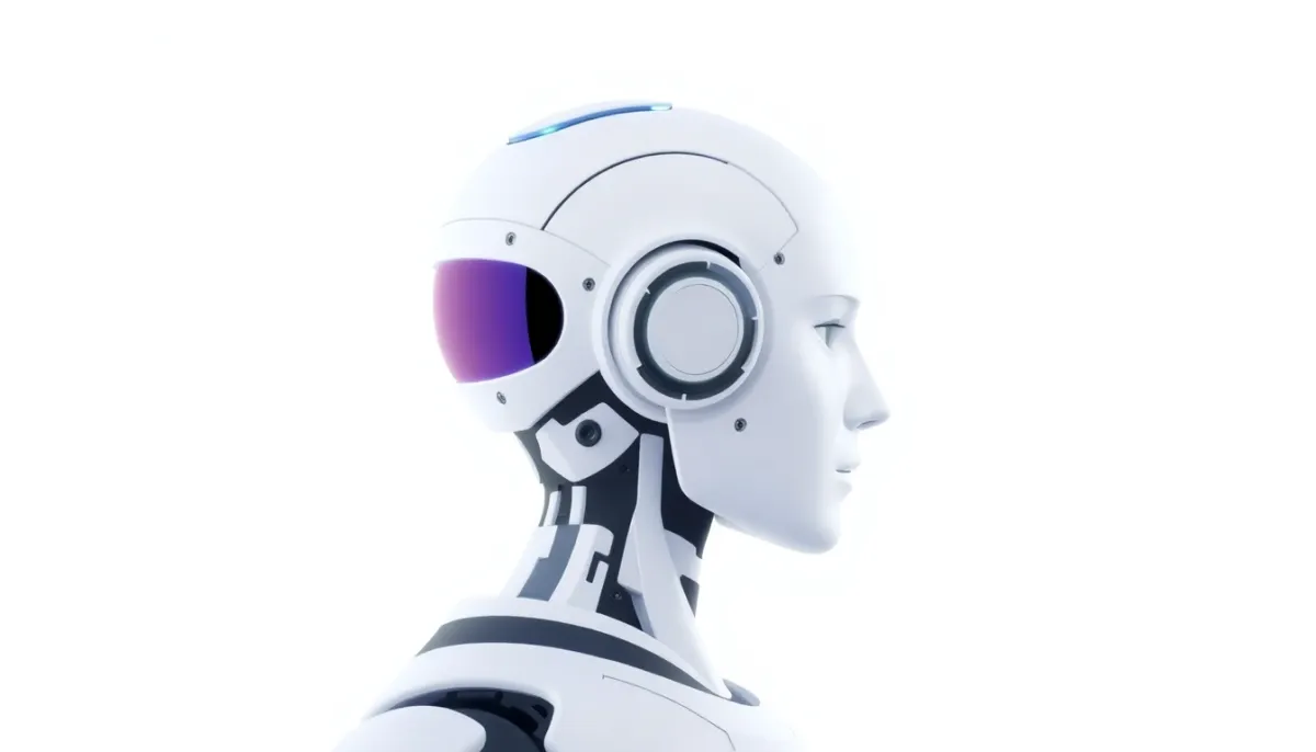 Unlock global manufacturing capabilities with our AI-powered multilingual content creation tool, streamlining processes and expanding reach.