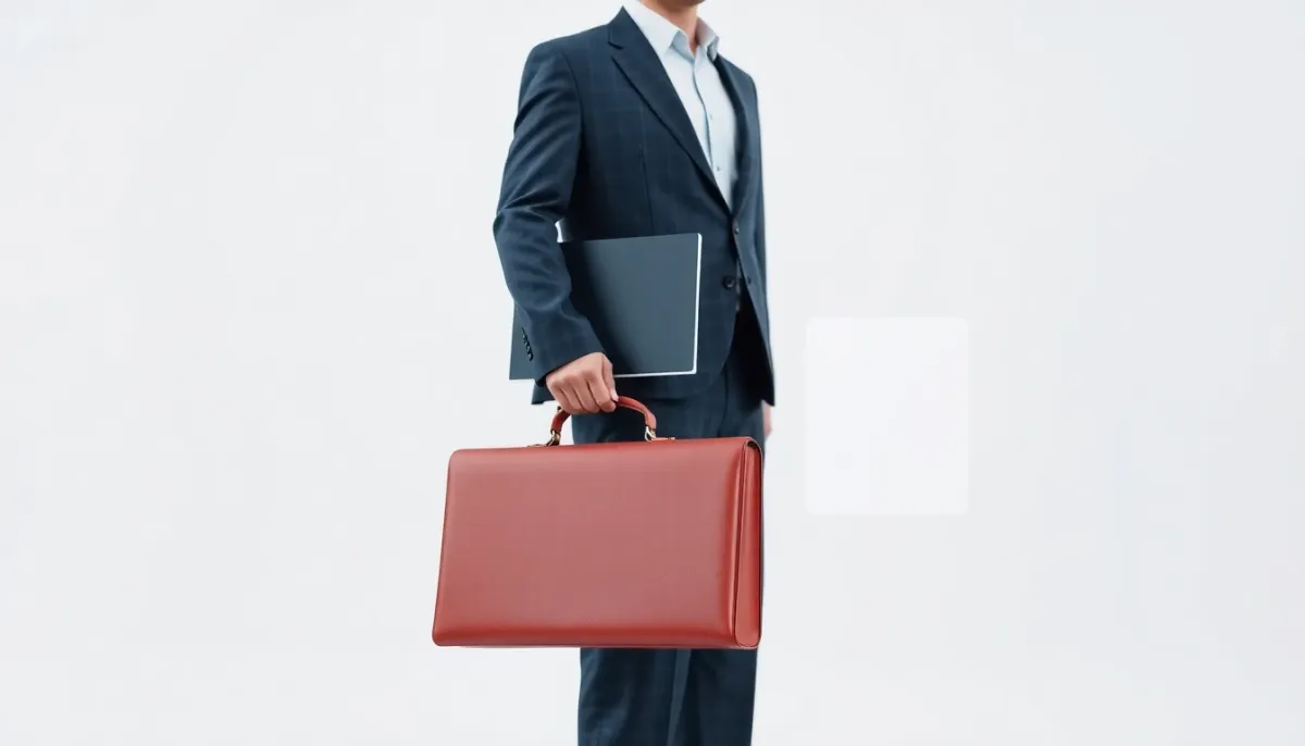 Streamline onboarding with our AI-powered tool, collecting and organizing essential documents for new hires in the consulting industry.
