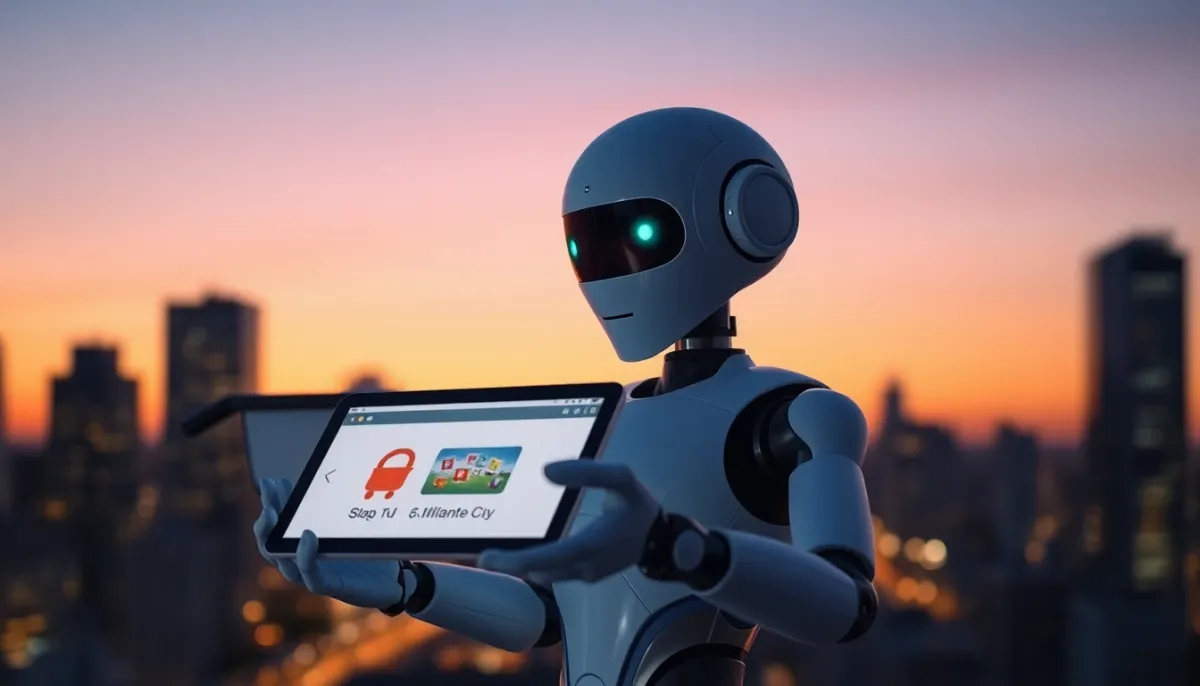 Unlock sales insights with our AI-powered assistant, analyzing customer behavior and product performance to optimize your e-commerce strategy.