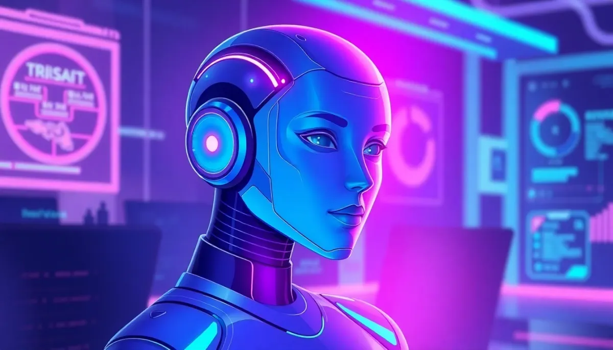 Unlock seamless sales conversations with our AI-powered sales pitch generator, tailored to your enterprise IT needs and boosting conversion rates.